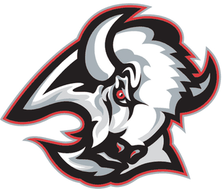 Smoky Hill HS